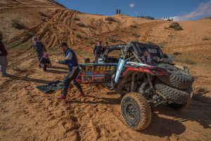 Dakar-Press-Team-AUSTRALIA---Owner-Dakar-Press-Team-AUSTRALIA---Own